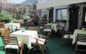 Туры в отель Central Hotel
