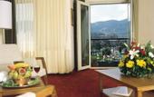 Туры в отель Central Hotel