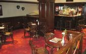 Туры в отель Central Hotel