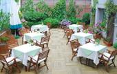 Туры в отель Central Hotel