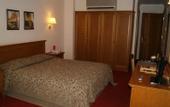 Туры в отель Central Hotel
