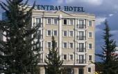 Туры в отель Central Hotel
