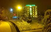 Туры в отель Central Hotel