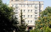 Туры в отель Central Hotel