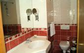 Туры в отель Central Hotel