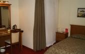 Туры в отель Central Hotel