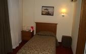 Туры в отель Central Hotel