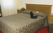 Туры в отель Central Hotel