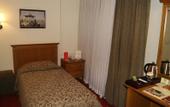 Туры в отель Central Hotel