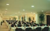 Туры в отель Central Hotel