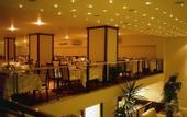 Туры в отель Central Hotel