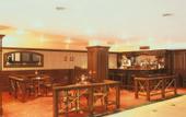 Туры в отель Central Hotel