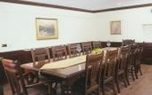 Туры в отель Central Hotel
