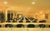 Туры в отель Central Hotel