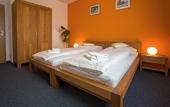 Туры в отель Parkhotel Plzen