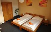 Туры в отель Parkhotel Plzen