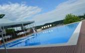Туры в отель Hotel Rakovec
