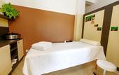 Туры в отель Hotel Rakovec