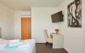 Туры в отель Hotel Rakovec
