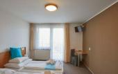 Туры в отель Hotel Rakovec