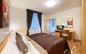 Туры в отель Salvator Superior Apartments