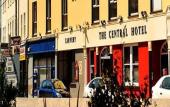 Туры в отель Central Hotel Donegal