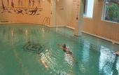 Туры в отель Central Hotel Donegal