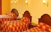 Туры в отель Central Hotel Donegal