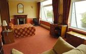 Туры в отель Central Hotel Donegal