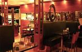 Туры в отель Central Hotel Donegal