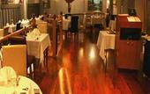 Туры в отель Central Hotel Donegal