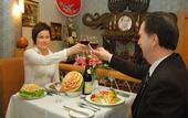 Туры в отель Central Hotel Donegal