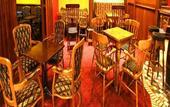 Туры в отель Central Hotel Donegal