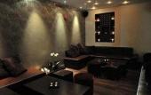 Туры в отель Central Hotel Dublin