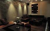 Туры в отель Central Hotel Dublin