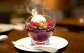Туры в отель Central Hotel Dublin