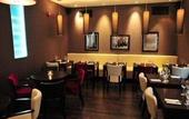 Туры в отель Central Hotel Dublin