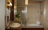 Туры в отель Central Hotel Dublin