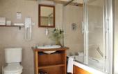 Туры в отель Central Hotel Dublin
