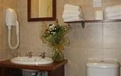 Туры в отель Central Hotel Dublin