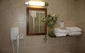 Туры в отель Central Hotel Dublin