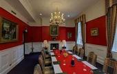 Туры в отель Central Hotel Dublin