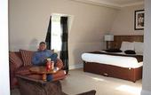 Туры в отель Central Hotel Dublin