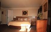 Туры в отель Central Hotel Dublin