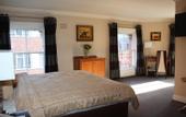 Туры в отель Central Hotel Dublin