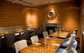Туры в отель Central Hotel Dublin