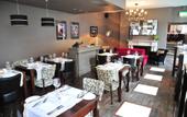Туры в отель Central Hotel Dublin