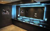 Туры в отель Central Hotel Dublin