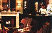 Туры в отель Central Hotel Dublin