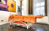 Туры в отель Hotel Arigone
